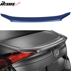 Ichiban Parts