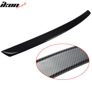Ichiban Parts