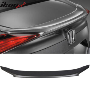 Ichiban Parts