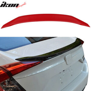 Ichiban Parts