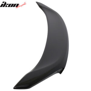 Ichiban Parts
