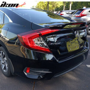 Ichiban Parts