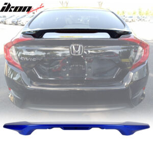 Ichiban Parts