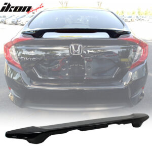 Ichiban Parts