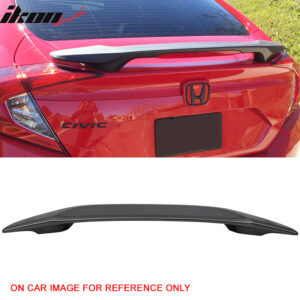 Ichiban Parts