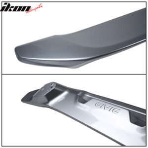 Ichiban Parts