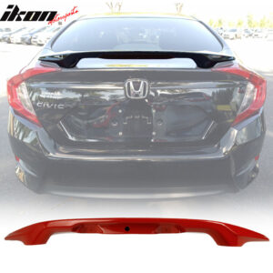 Ichiban Parts