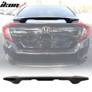 Ichiban Parts