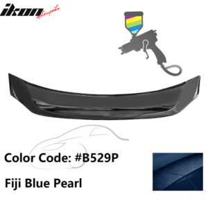 Ichiban Parts