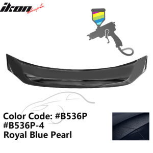 Ichiban Parts