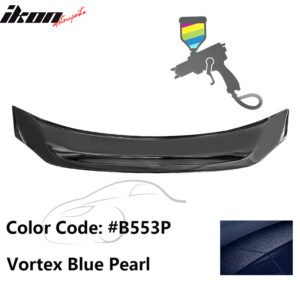 Ichiban Parts