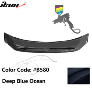 Ichiban Parts