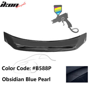 Ichiban Parts