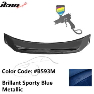 Ichiban Parts