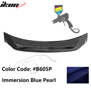 Ichiban Parts
