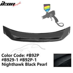 Ichiban Parts