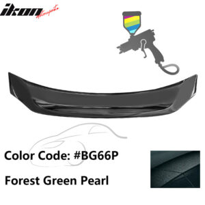 Ichiban Parts