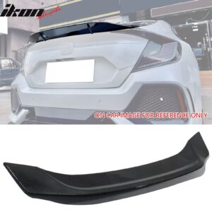 Ichiban Parts