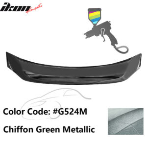 Ichiban Parts