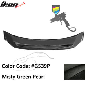 Ichiban Parts