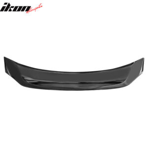 Ichiban Parts