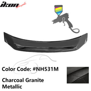 Ichiban Parts