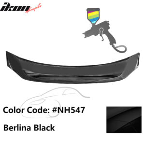 Ichiban Parts