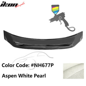Ichiban Parts