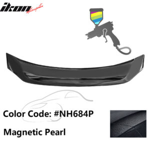 Ichiban Parts