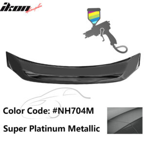 Ichiban Parts