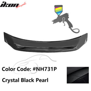 Ichiban Parts