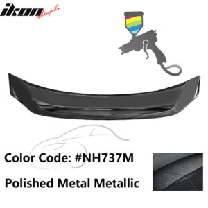 Ichiban Parts
