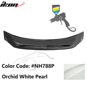 Ichiban Parts