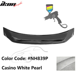 Ichiban Parts