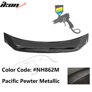 Ichiban Parts