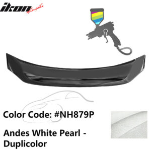 Ichiban Parts