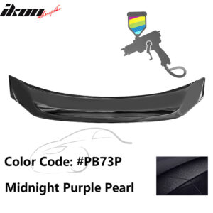 Ichiban Parts