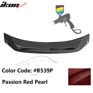 Ichiban Parts
