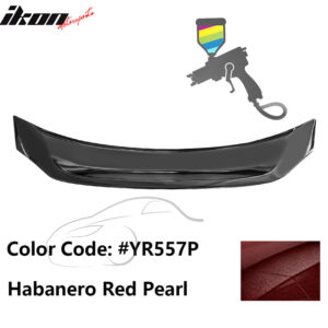 Ichiban Parts