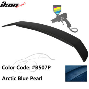 Ichiban Parts