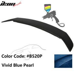 Ichiban Parts
