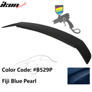 Ichiban Parts