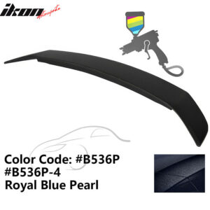 Ichiban Parts