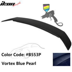 Ichiban Parts