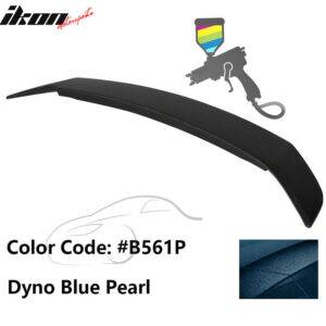 Ichiban Parts