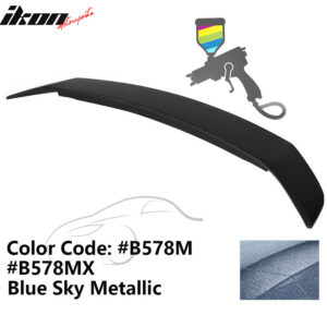 Ichiban Parts