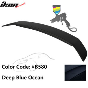 Ichiban Parts