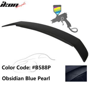 Ichiban Parts