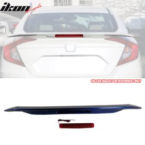 Ichiban Parts