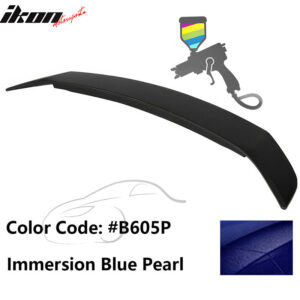 Ichiban Parts